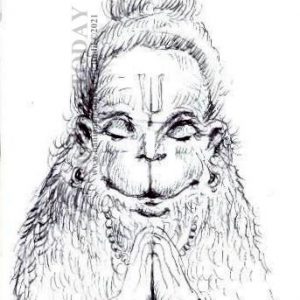 Tuesday, June 22, 2021