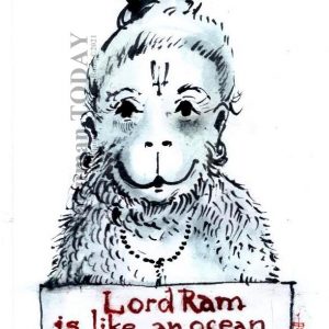 Wednesday, June 23, 2021