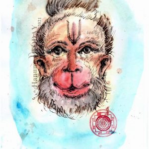 Sunday, June 27, 2021