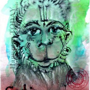 Wednesday, June 30, 2021