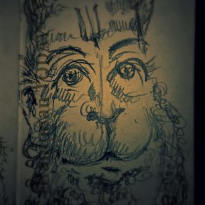 Tuesday, June 1, 2021