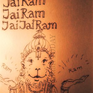 Wednesday, June 2, 2021