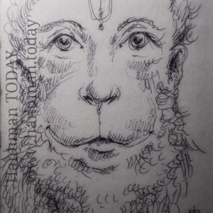 Thursday, June 10, 2021