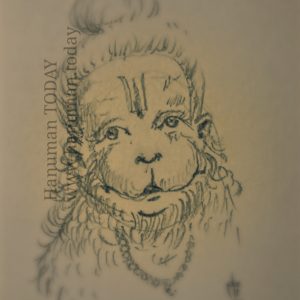 Friday, June 11, 2021