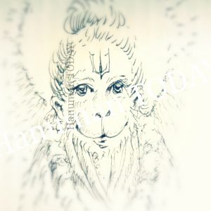 Saturday, June 19, 2021