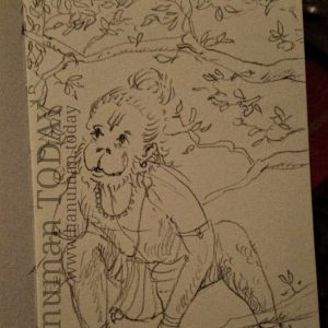 Thursday, June 24, 2021