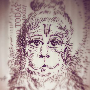 Tuesday, June 29, 2021