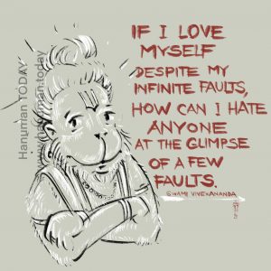 Friday, July 2, 2021