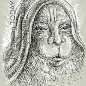 Tuesday,July 20, 2021