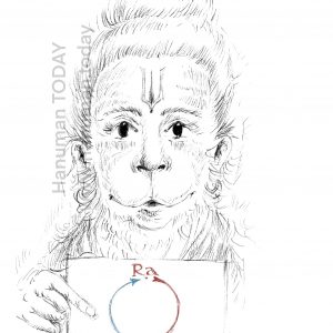 Wednesday,July 14, 2021