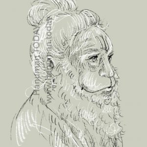 Tuesday, July 27, 2021