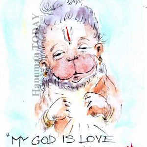 Thursday, July 1, 2021