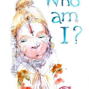 Saturday, July 3, 2021