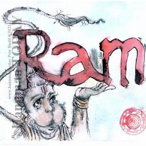 Sunday, July 4, 2021