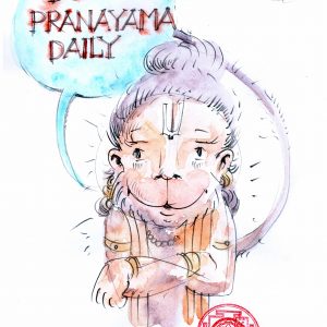 Tuesday, July 6, 2021