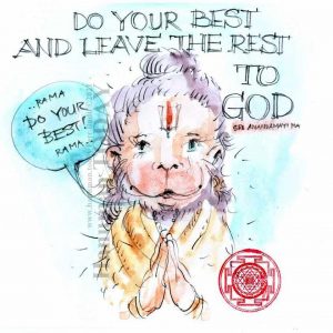 Friday, July 9, 2021