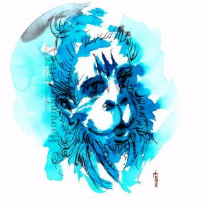 Saturday, July 10, 2021