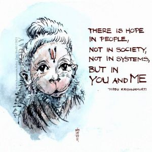 Thursday, July 15, 2021