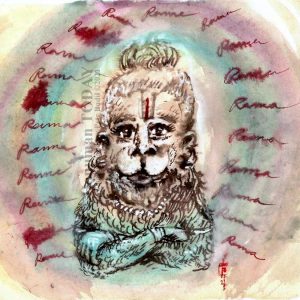 Sunday, July 18, 2021