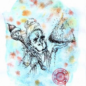 Thursday, July 22, 2021