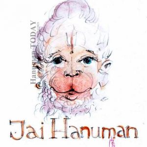 Saturday, July 24, 2021