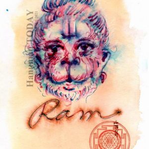 Monday, July 26, 2021