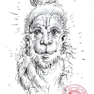 Wednesday, July 28, 2021