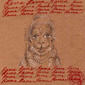 Saturday, July 31, 2021