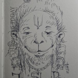 Thursday, July 8, 2021