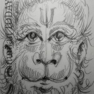 Sunday, July 25, 2021