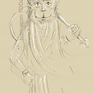 Thursday, August 26,2021