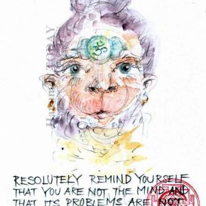 Monday, August 2, 2021