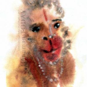 Wednesday, August 4, 2021