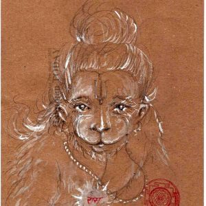 Friday, August 6, 2021