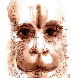 Saturday, August 7, 2021