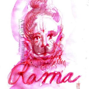 Monday, August 9, 2021