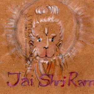 Tuesday, August 10, 2021