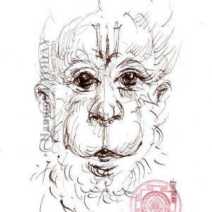 Saturday, August 21, 2021