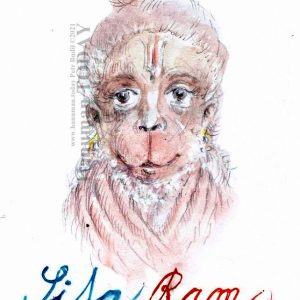 Sunday, August 22, 2021