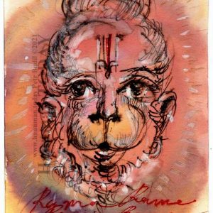 Saturday, August 28, 2021