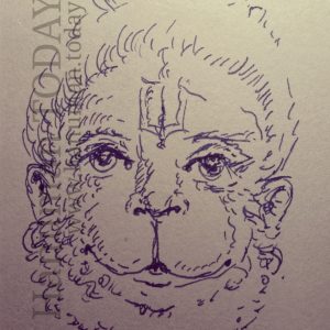 Sunday, April 1, 2021