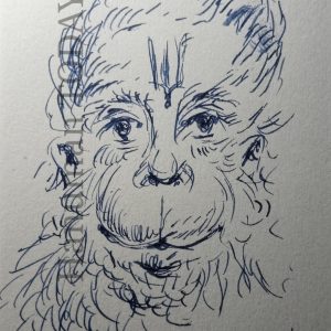 Tuesday, August 3, 2021