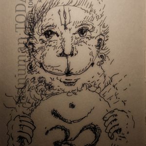 Sunday, August 8, 2021