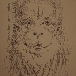 Wednesday, August 11, 2021