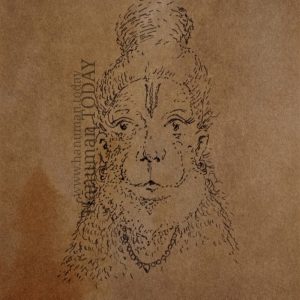 Thursday, August 12, 2021