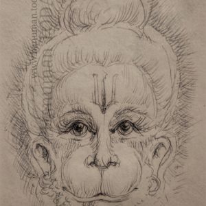 Monday,  August 16, 2021