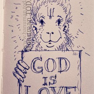 Tuesday, August 17, 2021