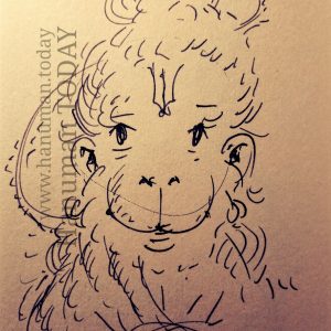 Tuesday, August 24, 2021