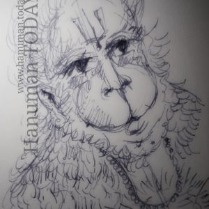 Monday, August 30, 2021