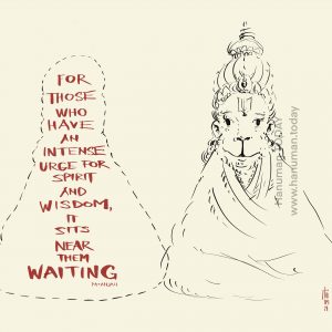 Friday, September 10, 2021